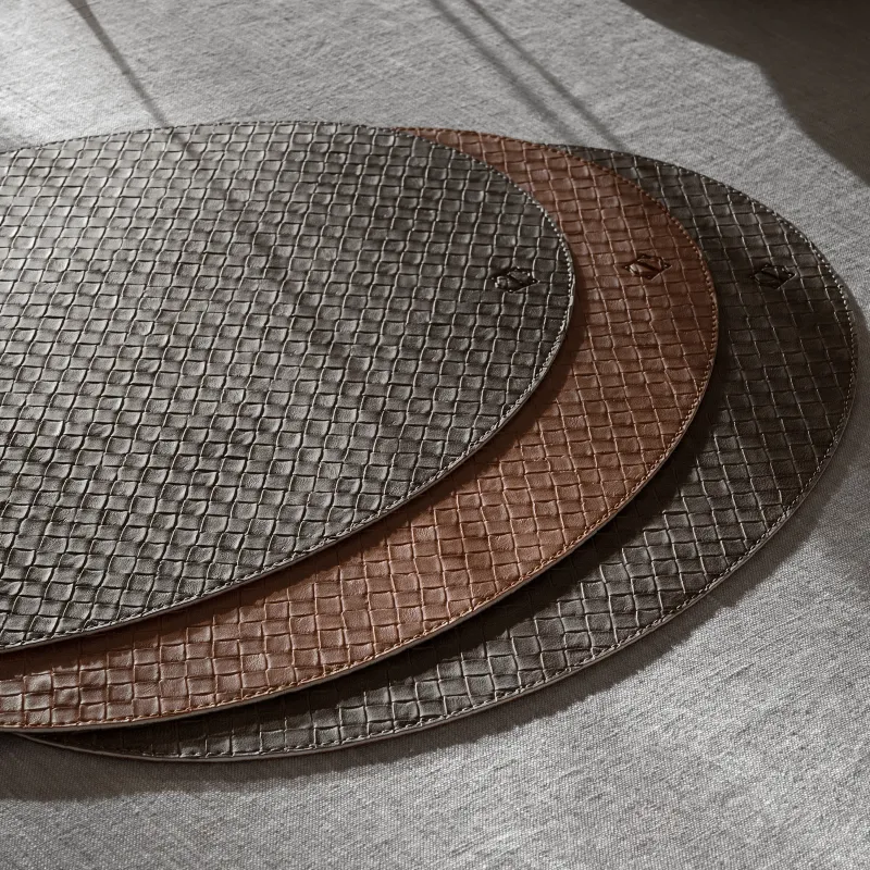 Placemat Retora