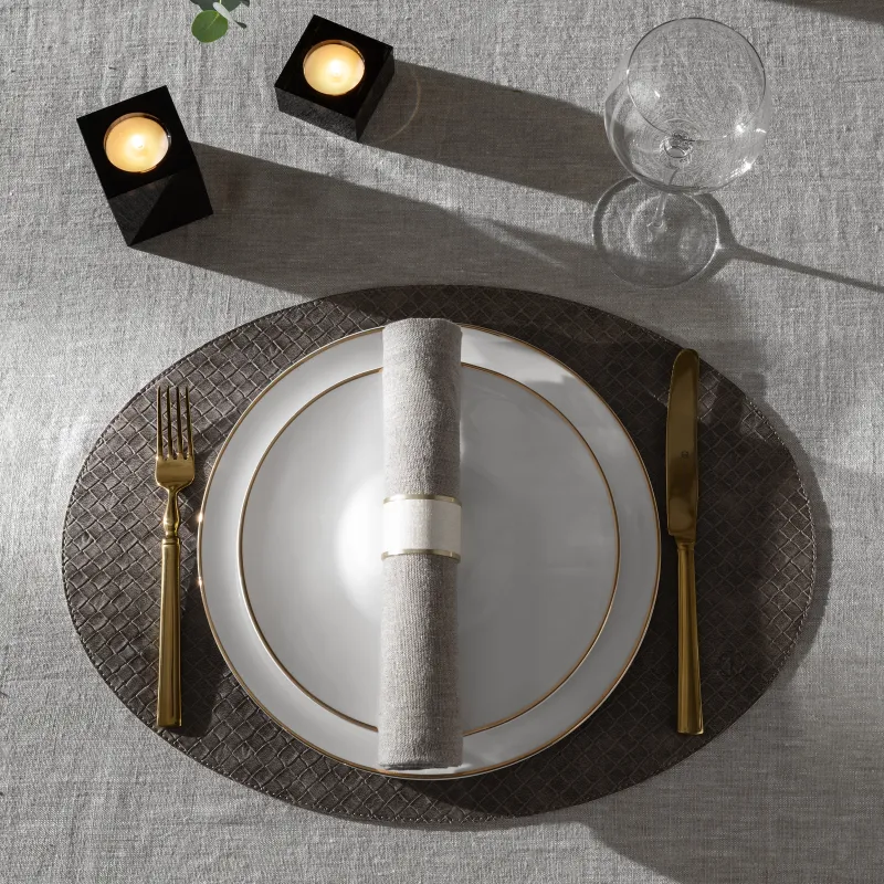Placemat Retora