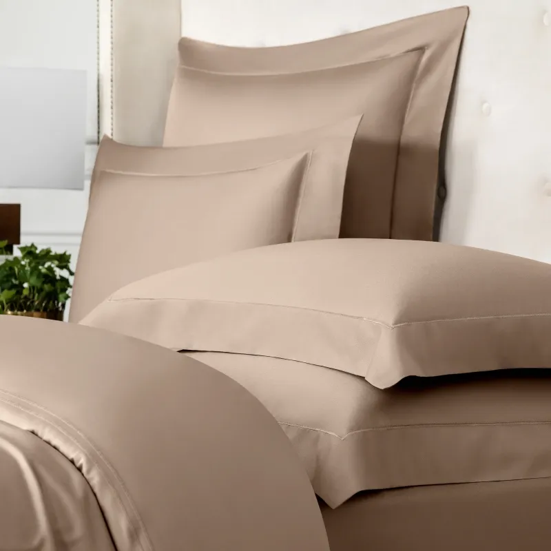 Pillowcase Rhapsody
