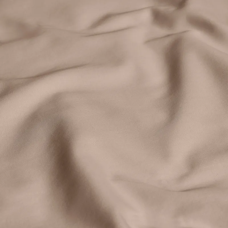 Pillowcase Rhapsody