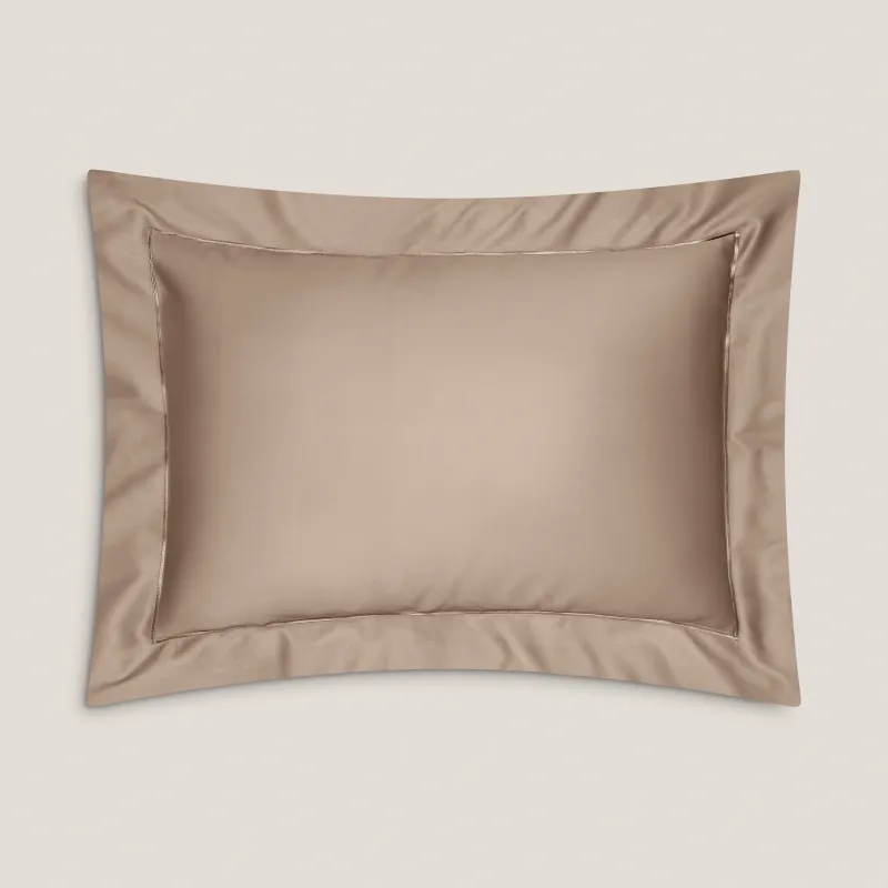 Pillowcase Rhapsody