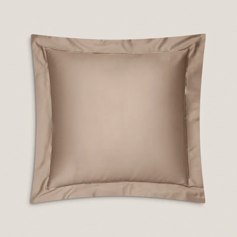 Pillowcase Rhapsody