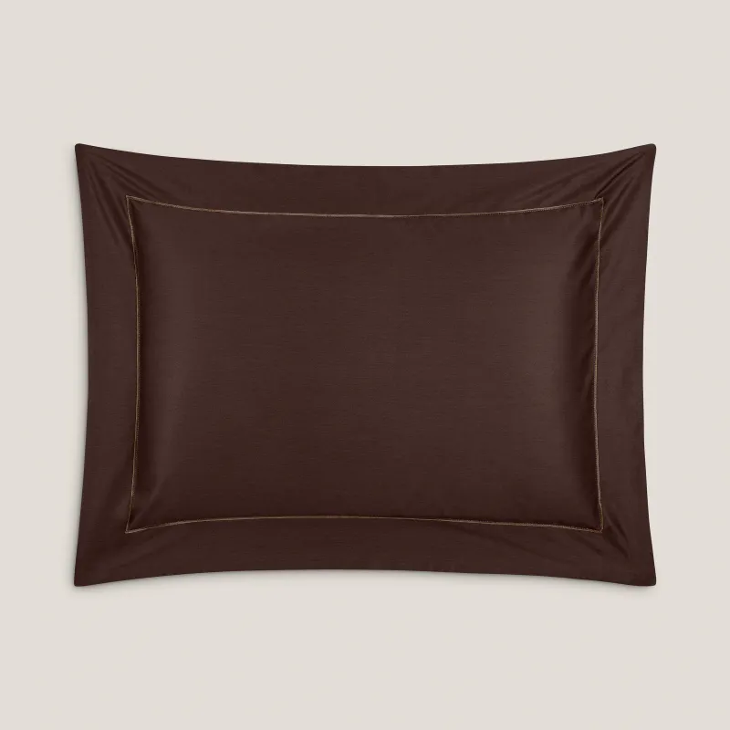 Pillowcase set Rhapsody