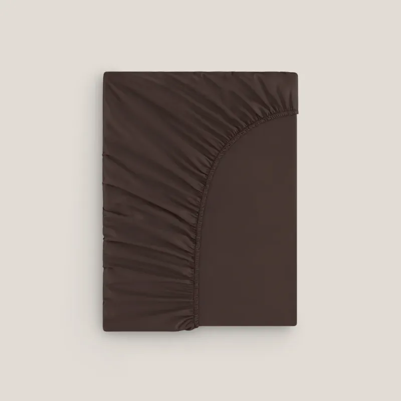 Sheet Rhapsody