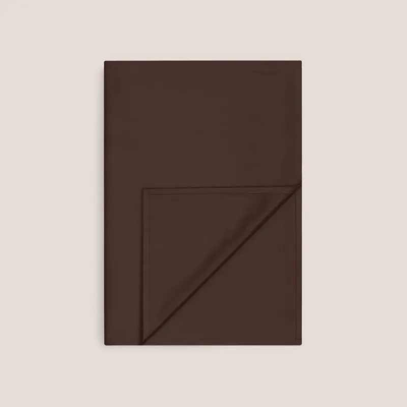 Sheet Rhapsody
