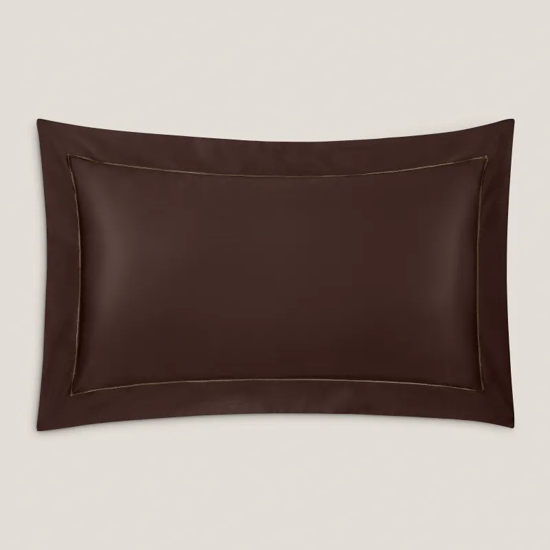 Pillowcase set Rhapsody