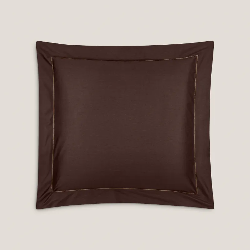 Pillowcase set Rhapsody