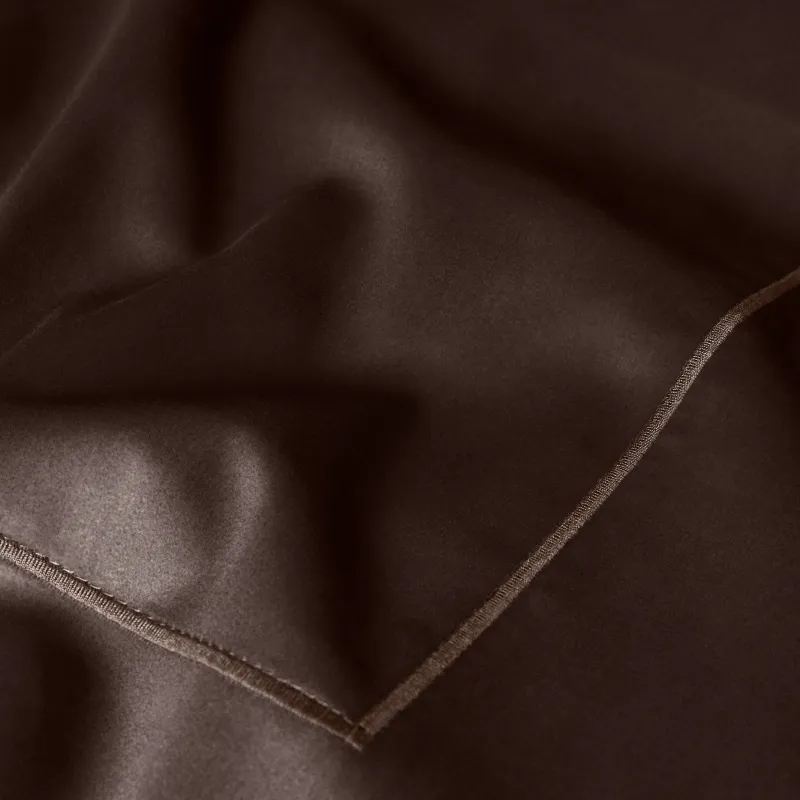 Pillowcase set Rhapsody