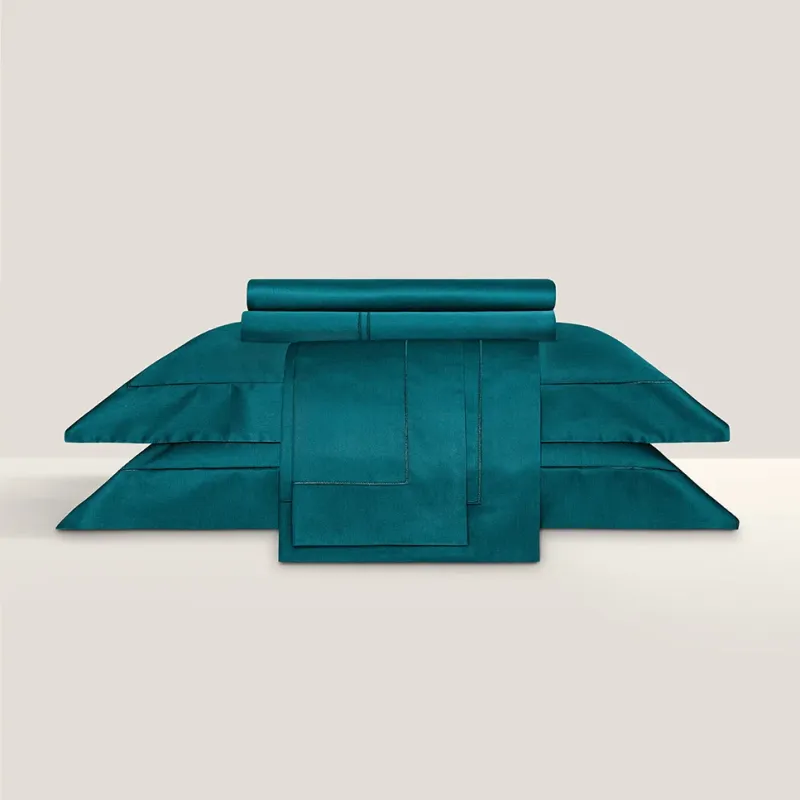 Duvet cover Rhapsody