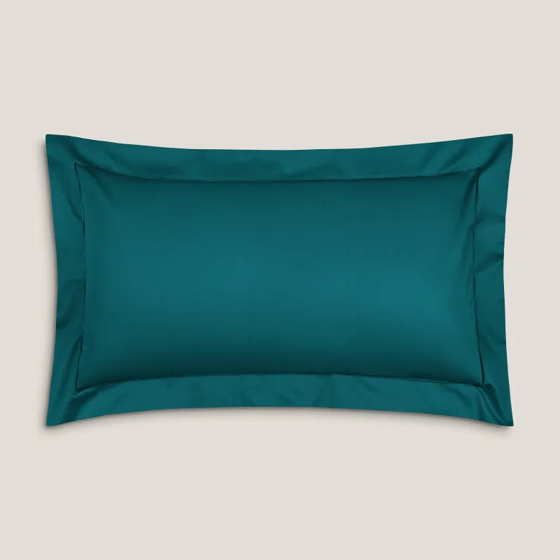 Pillowcase set Rhapsody