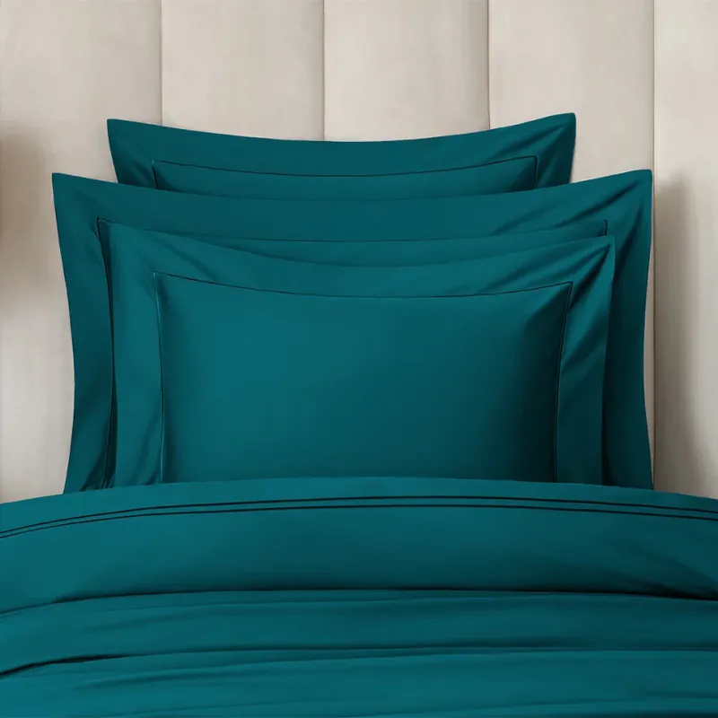 Duvet cover Rhapsody