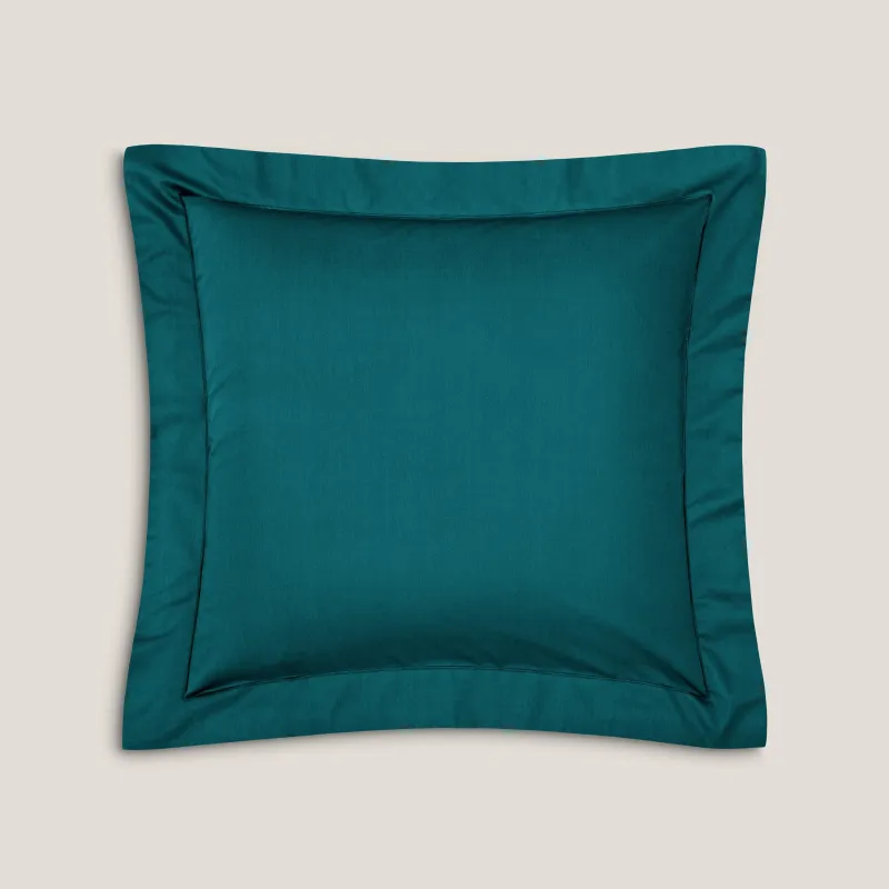 Pillowcase set Rhapsody