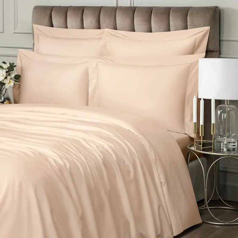 Duvet cover Rhapsody