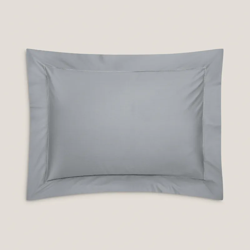 Pillowcase set Rhapsody