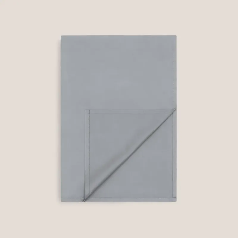 Sheet Rhapsody