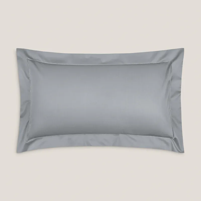 Pillowcase set Rhapsody