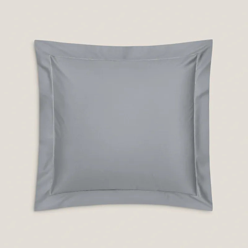 Pillowcase set Rhapsody