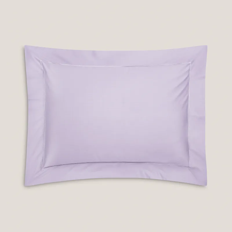 Pillowcase set Rhapsody