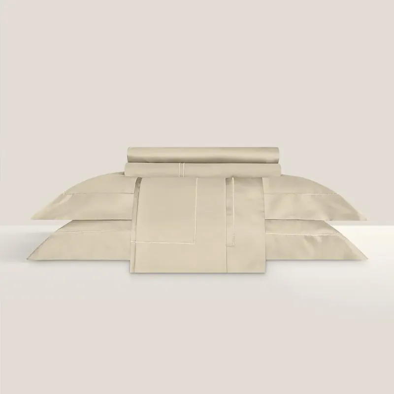Duvet cover Rhapsody