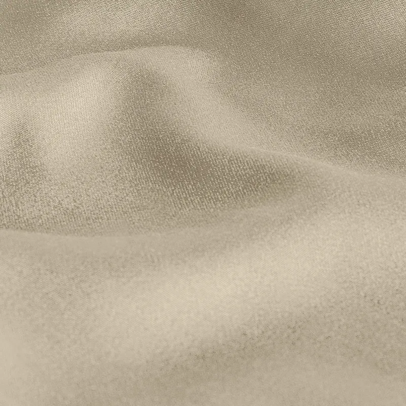 Duvet cover Rhapsody