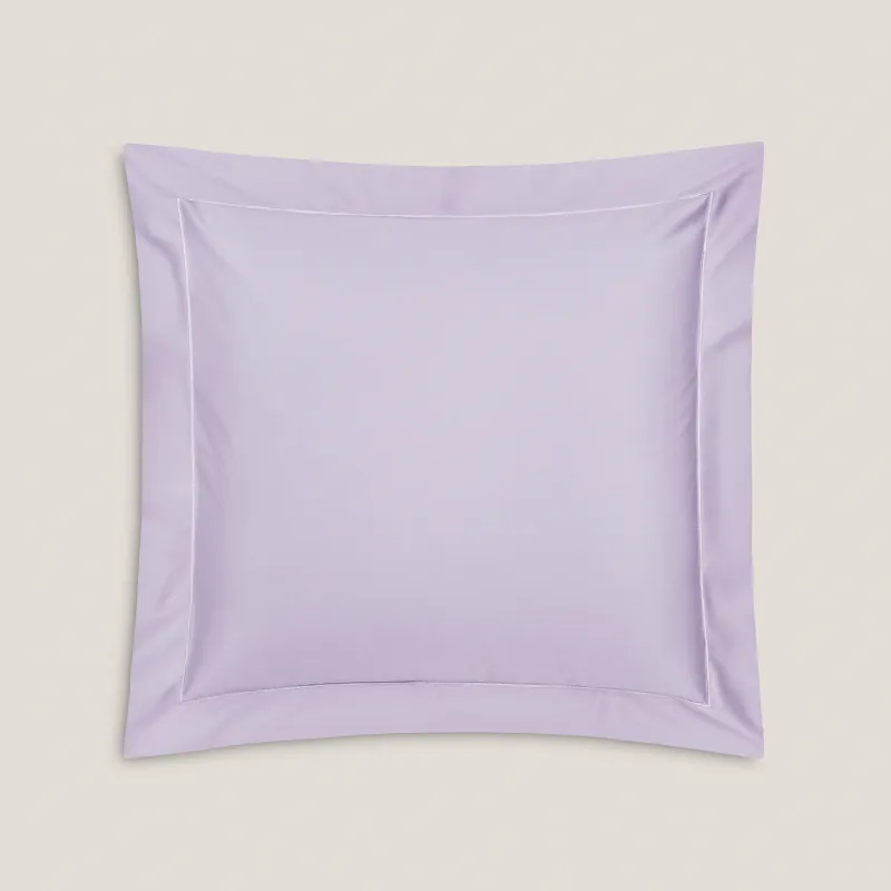 Pillowcase set Rhapsody