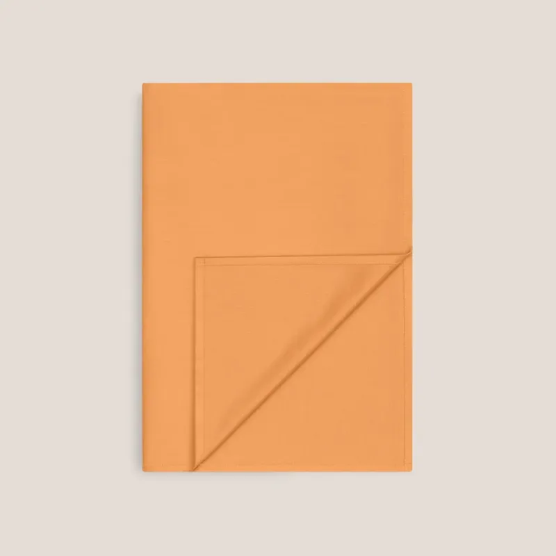 Sheet Rhapsody