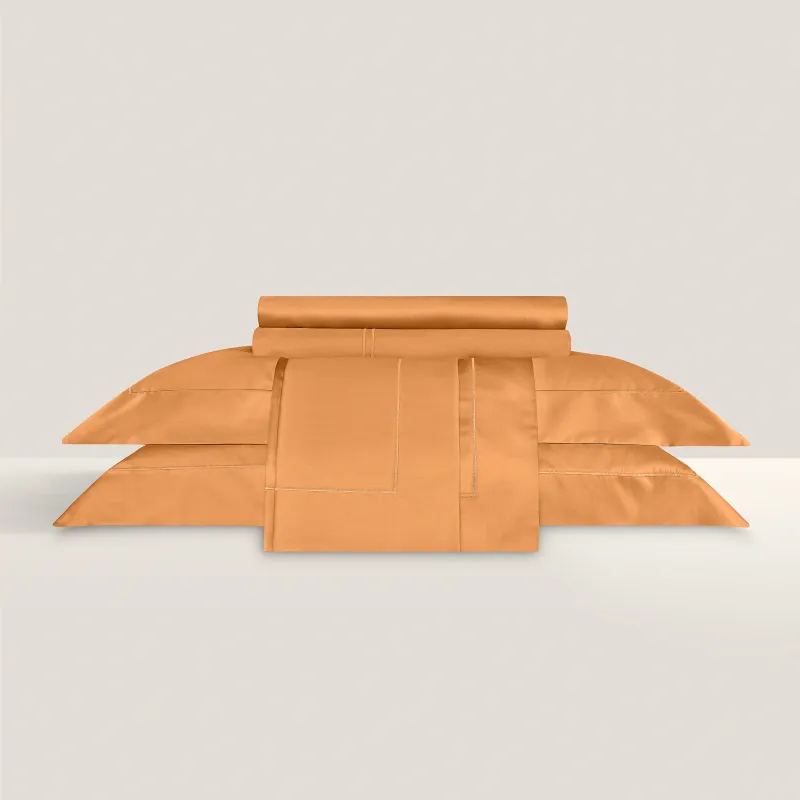 Sheet Rhapsody