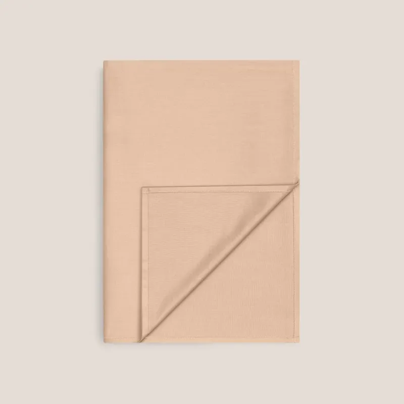 Sheet Rhapsody