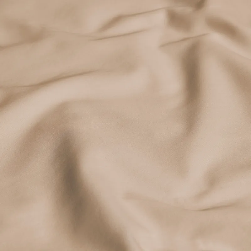 Sheet Rhapsody