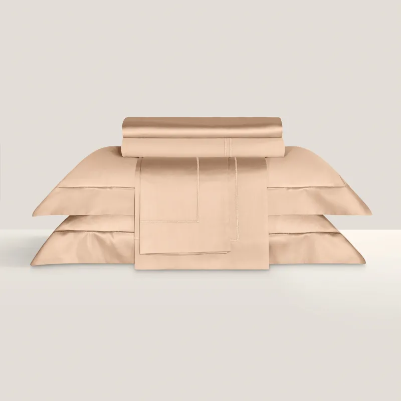 Sheet Rhapsody