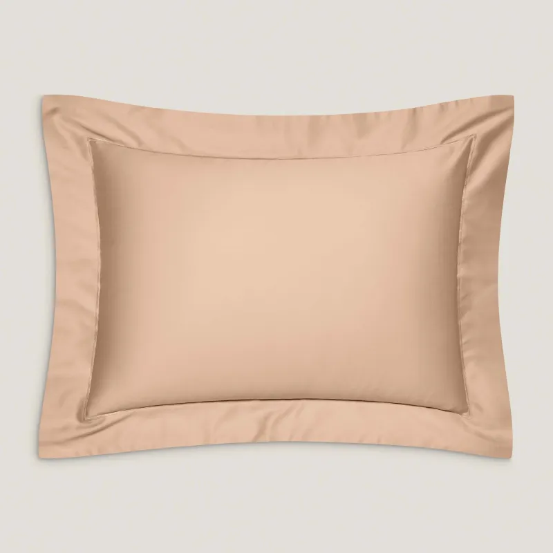 Pillowcase Rhapsody