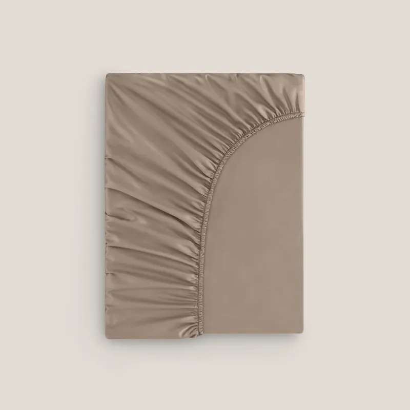 Sheet Rhapsody