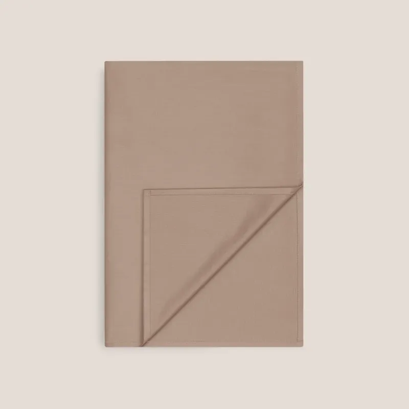 Sheet Rhapsody