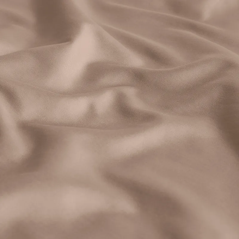 Sheet Rhapsody