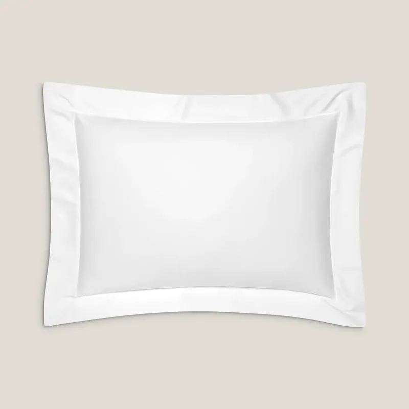 Pillowcase set Rhapsody