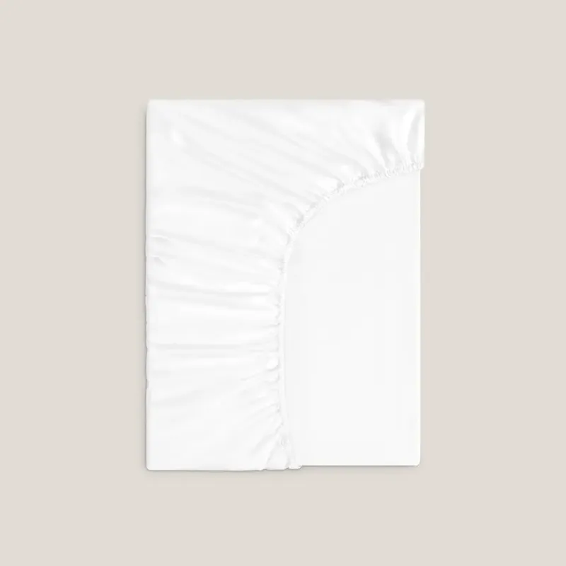 Sheet Noorim
