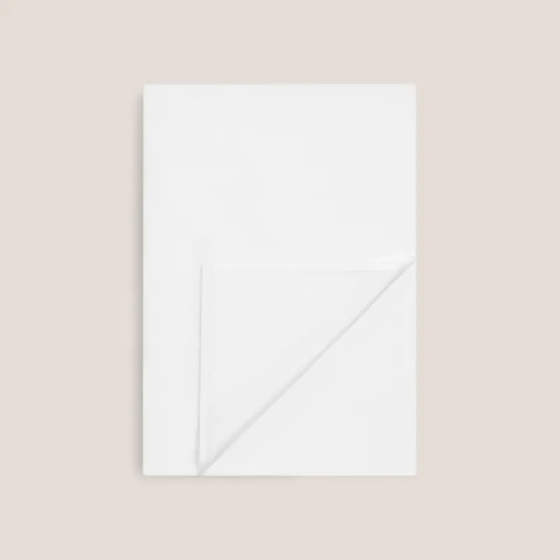 Sheet Linari
