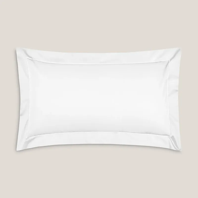 Pillowcase set Rhapsody