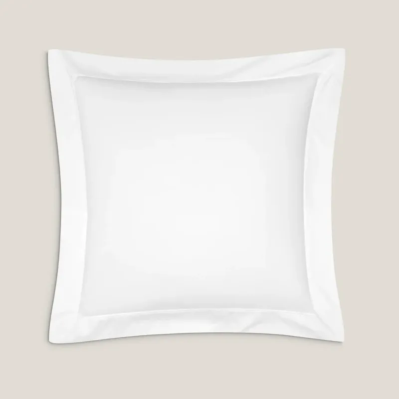 Pillowcase set Rhapsody