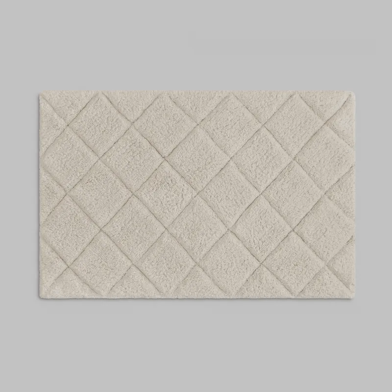 Bath mat Rhodes
