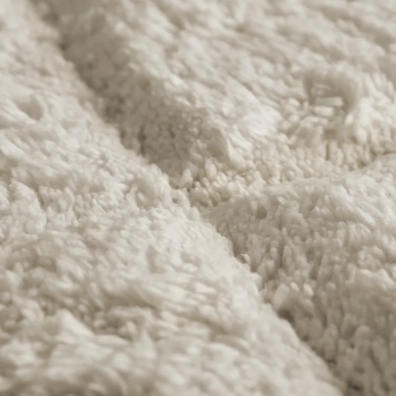 Bath mat Rhodes
