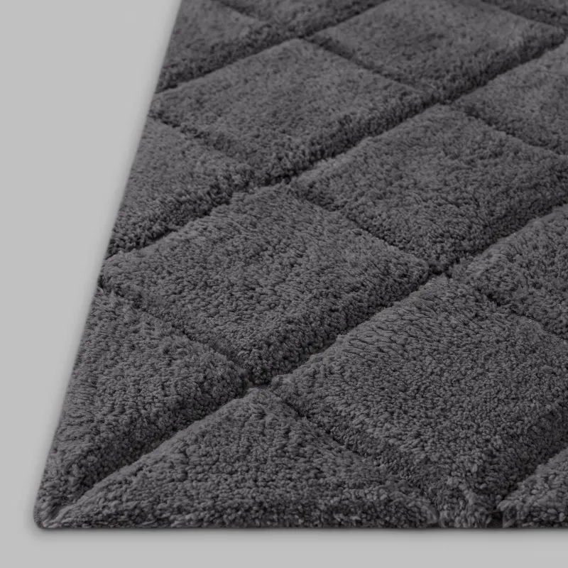 Bath mat Rhodes