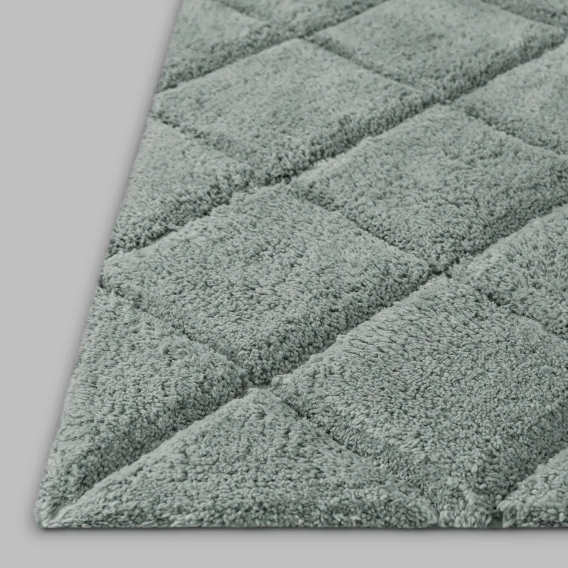 Bath mat Rhodes