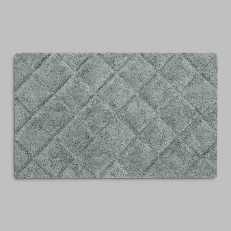 Bath mat Rhodes