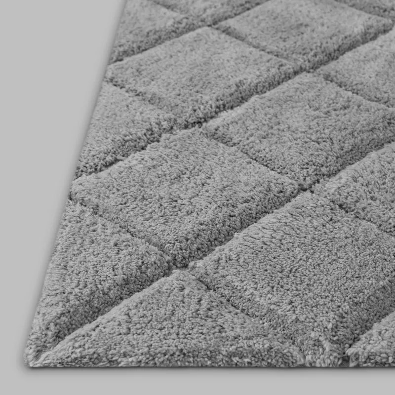 Bath mat Rhodes