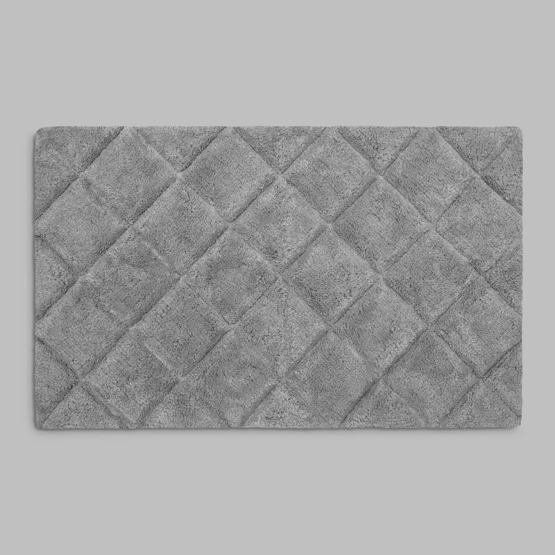 Bath mat Rhodes