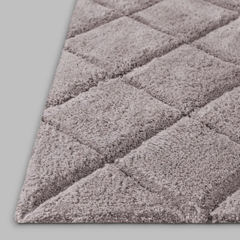 Bath mat Rhodes