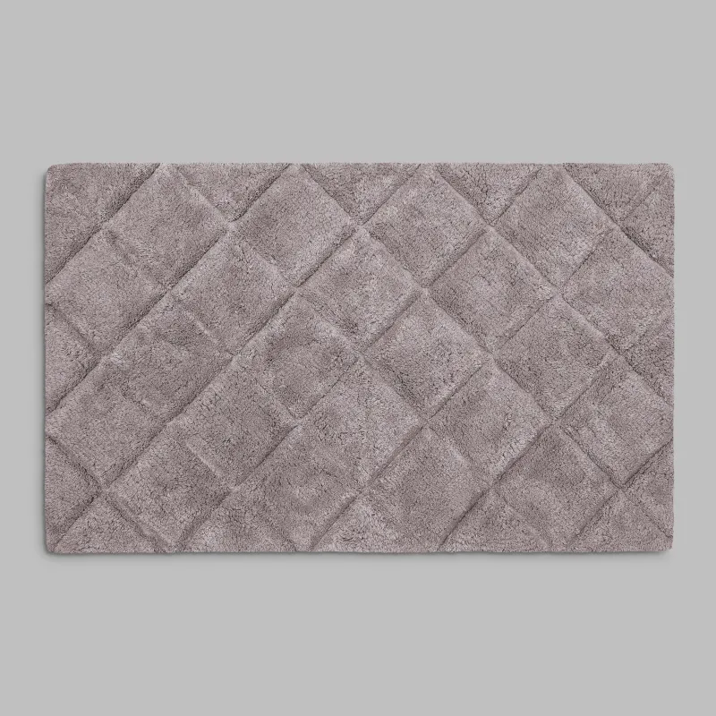 Bath mat Rhodes
