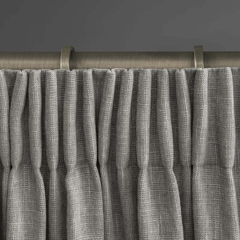 Curtains Richelli