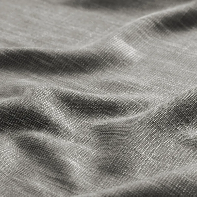 Curtains Richelli